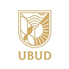 Government Logo